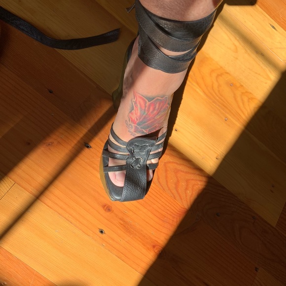 OGGI - Picture 4 of 4